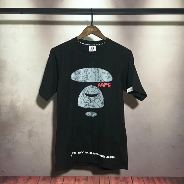 高端厂货aj yeezy  阿迪  高端复刻 潮牌销售 价格有优势