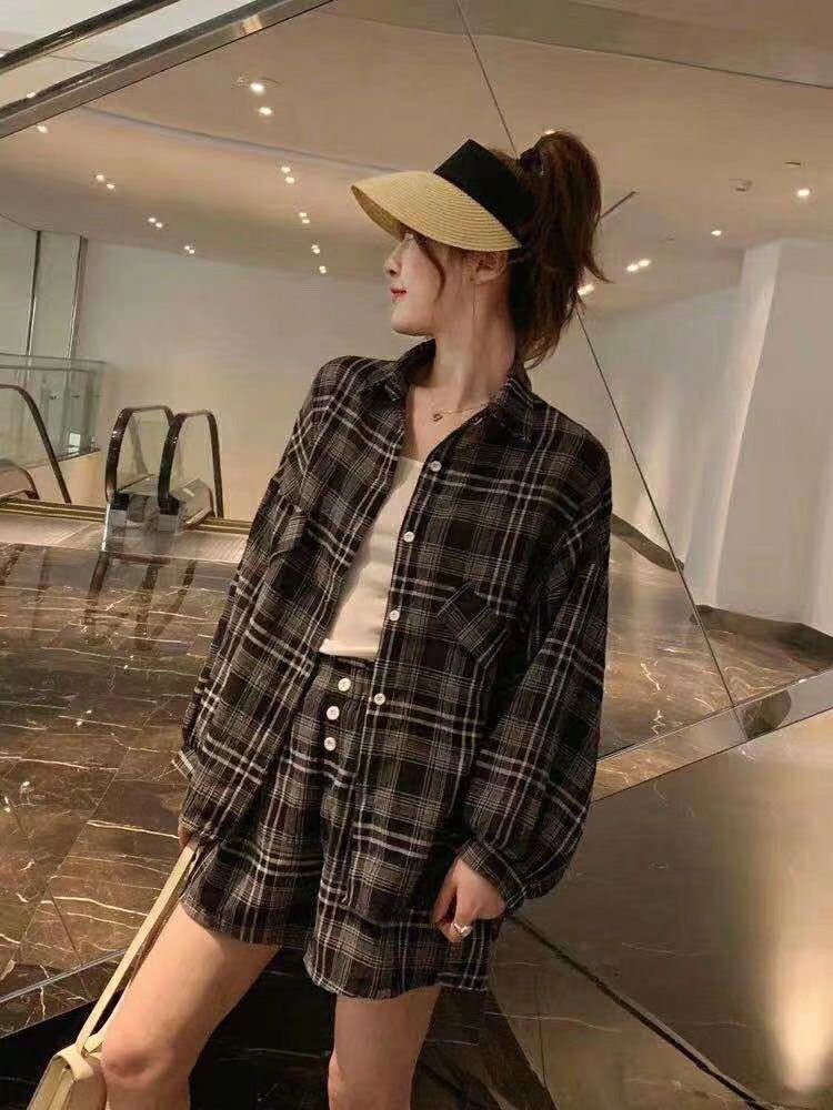 各种女士美衣29，代理一件也是批发价