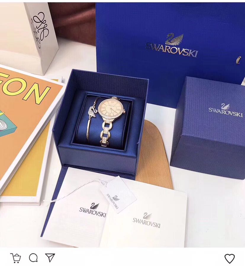 奢侈品1:1复刻 价格美丽 纯银打造 原单正品 诚信招代理