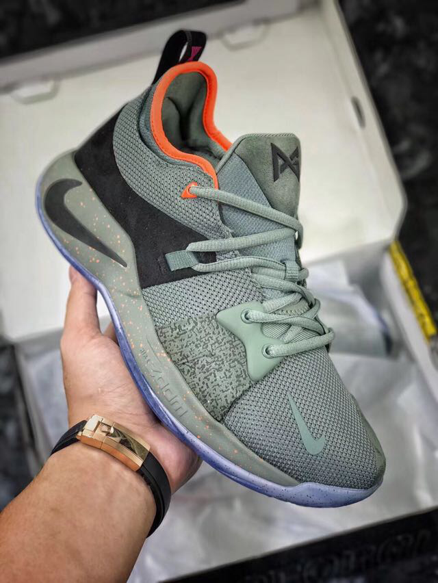 高端厂货aj yeezy  阿迪  高端复刻 潮牌销售 价格有优势