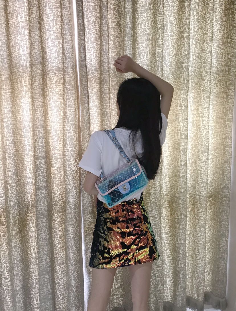 包包鞋子墨镜服装 质量看的到 招代理