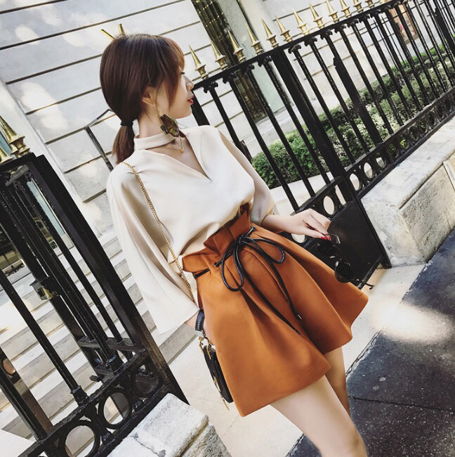 2019潮款女装货源 每日上新 价格美丽 招代理