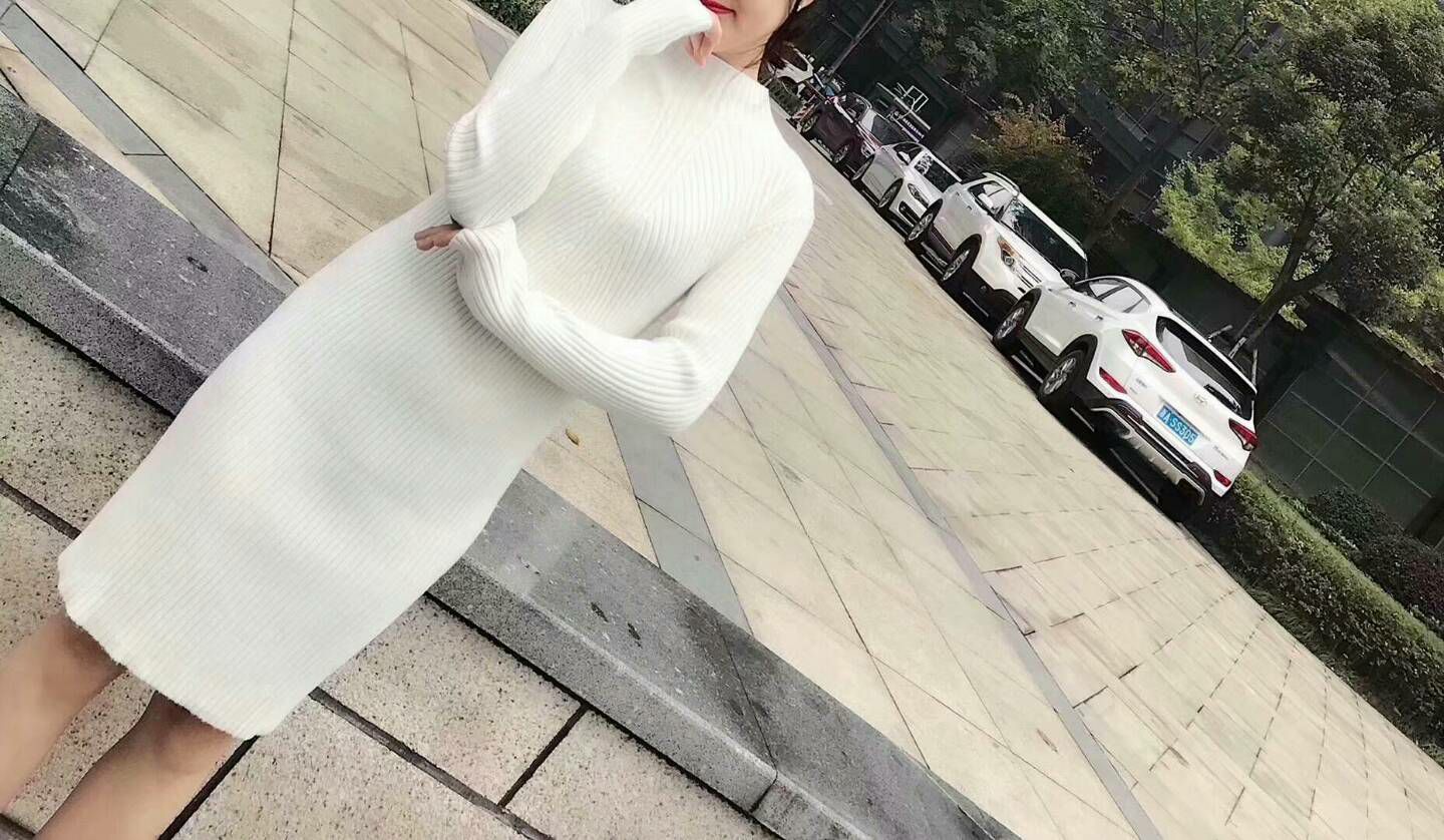 时尚女装招代理  不管是学生 宝妈 上班族都可以