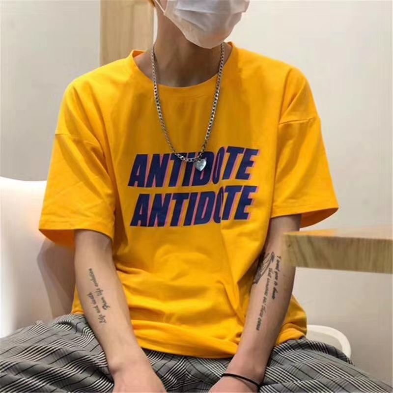 潮牌一手货源，一件代发，无需囤货，零风险，零压力