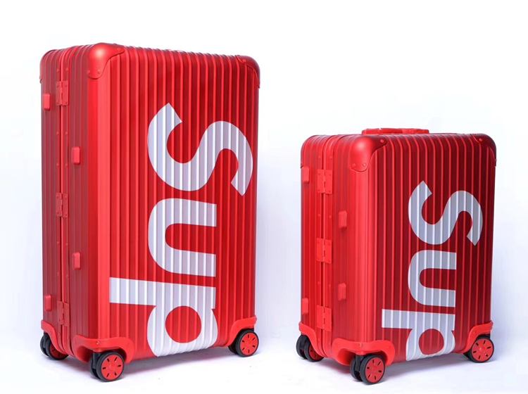Rimowa代工厂货源 一手价格 绝对代购级的品质