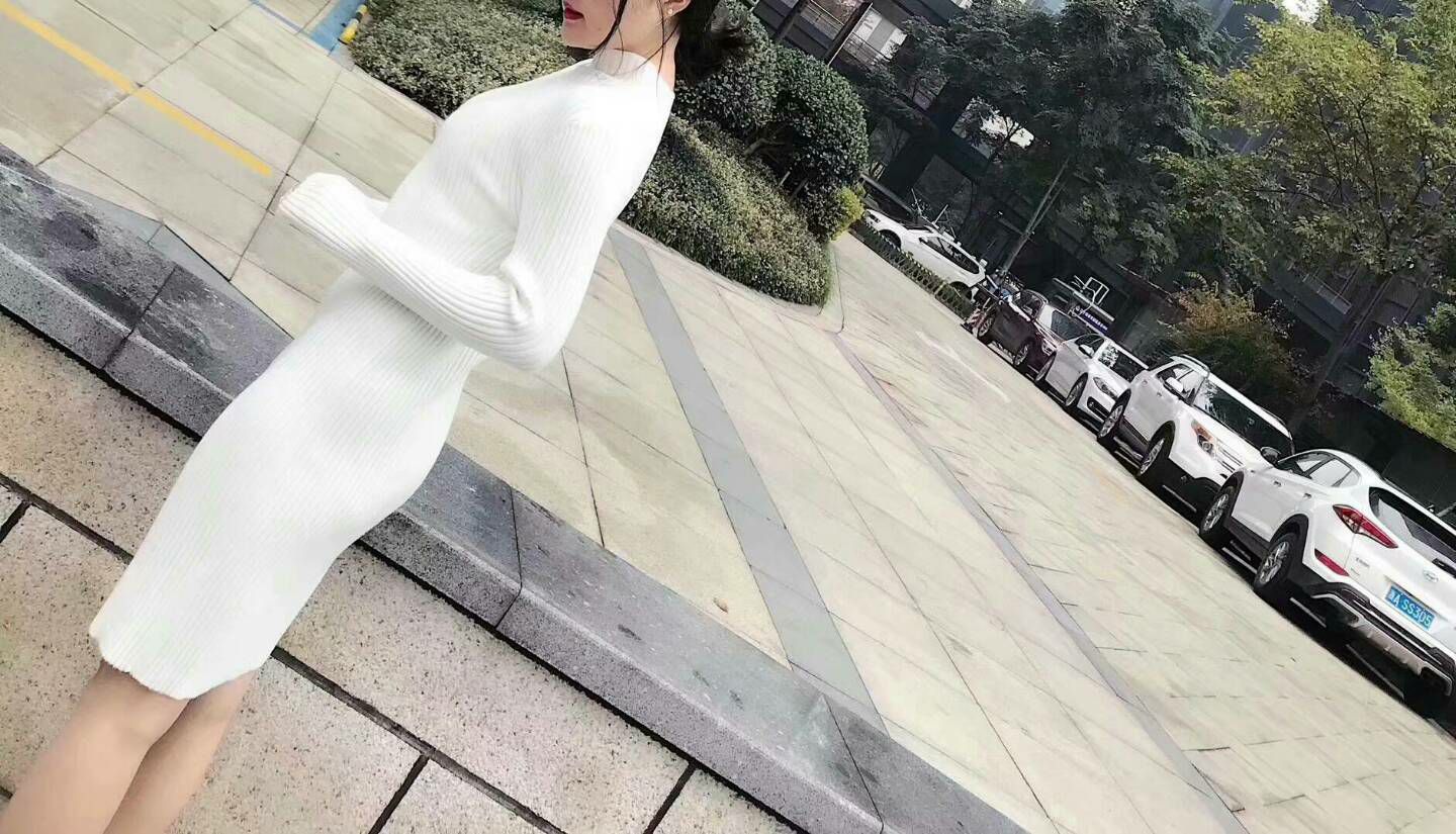 时尚女装招代理  不管是学生 宝妈 上班族都可以