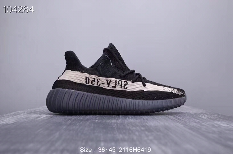 各种潮牌 一件代发  免费代理