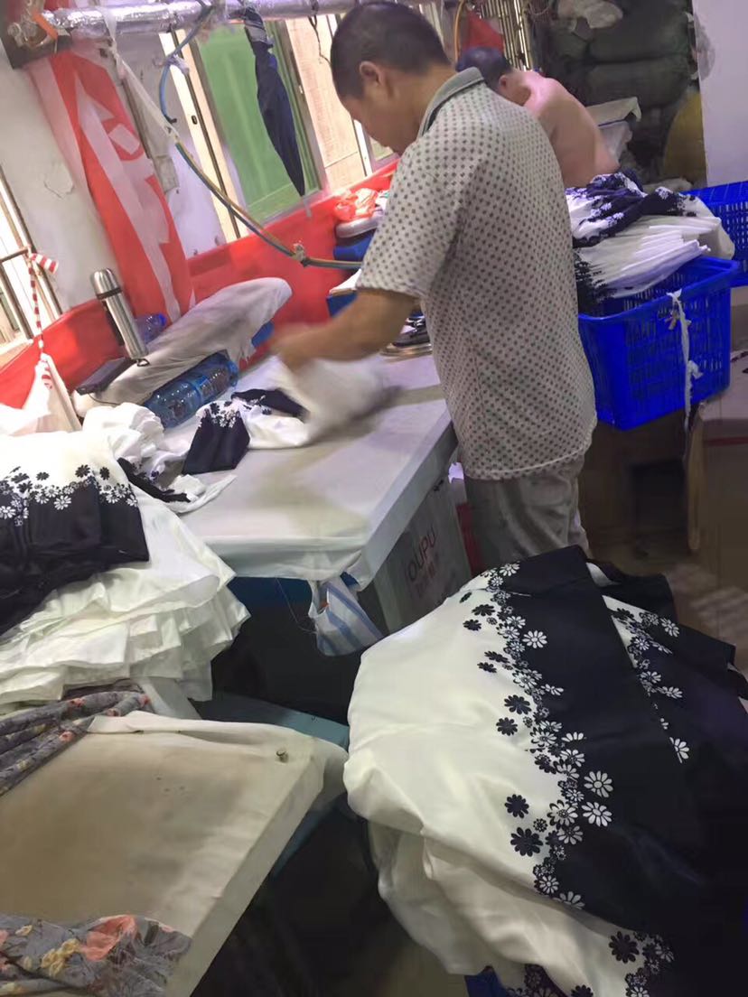 时尚女装源头厂家，免费代理，支持一件代发，品质保证
