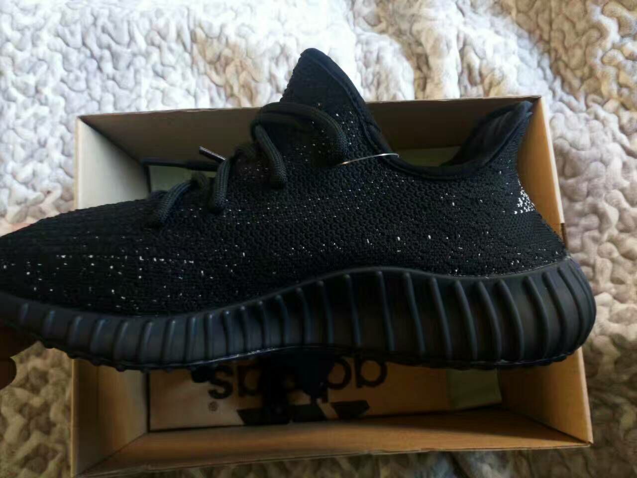 潮牌杂项   穿的  带的  用的都有货  服装手表眼镜