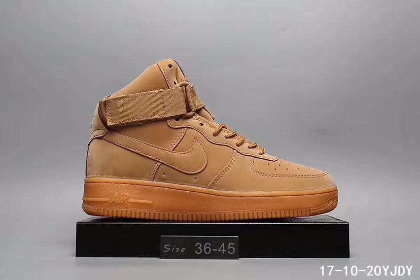 精品 耐克 阿迪 彪马 复刻招代理