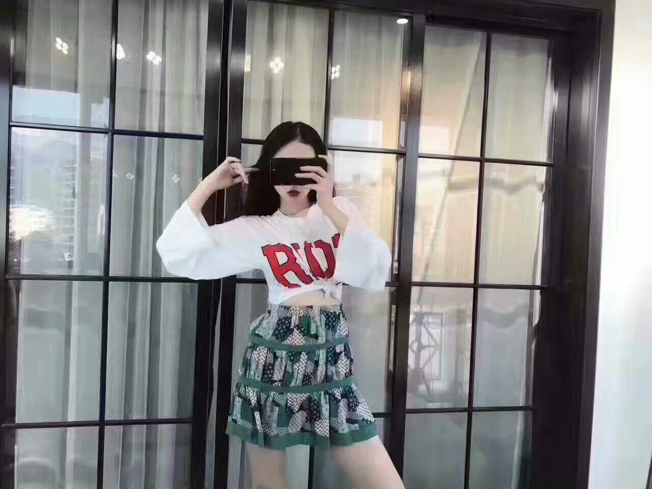 各种新款女装 各种潮流款式 以质量求生存 招代理
