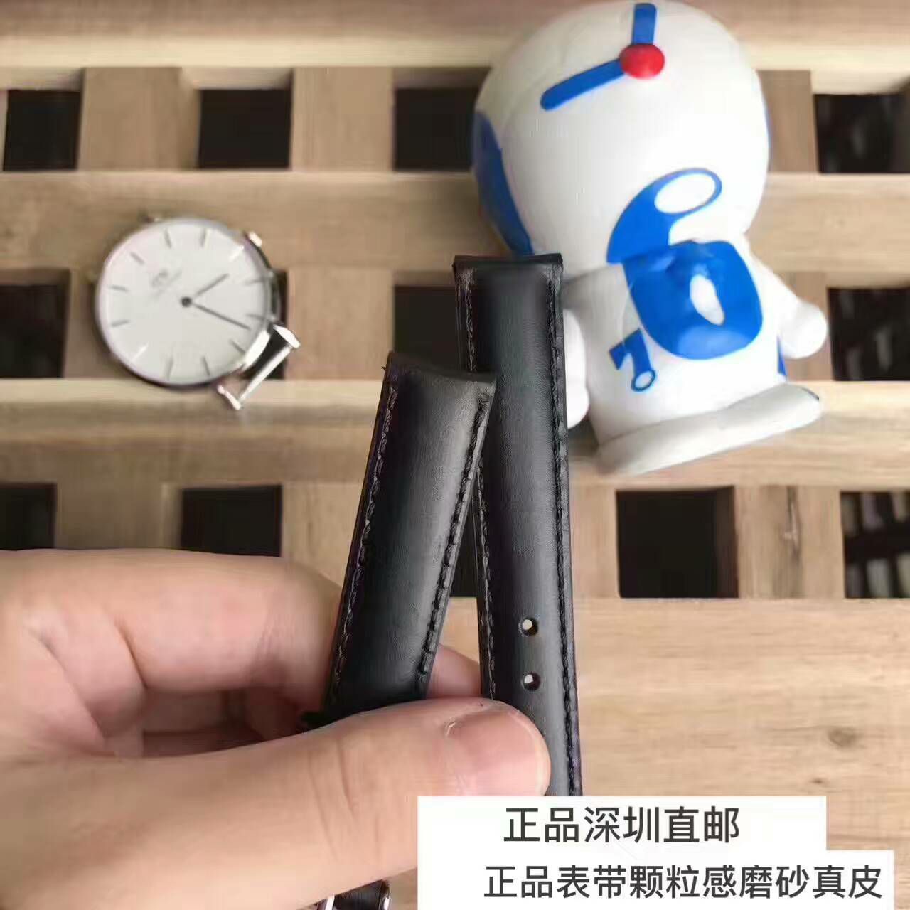 DW正品手表 淘宝天猫正品店同货源 价格美丽