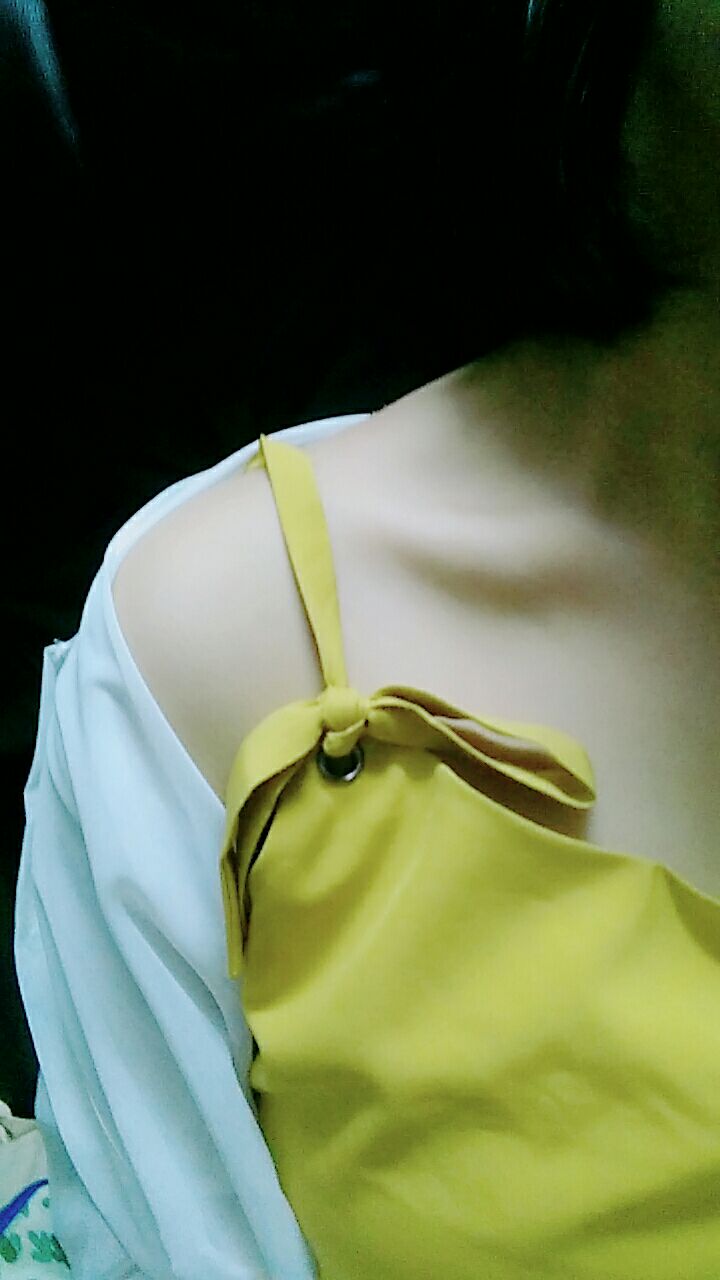 一手潮牌鞋服代发，免费代理，不收取任何费用