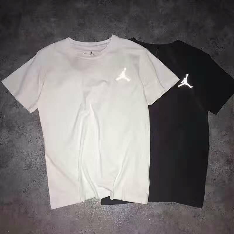 一手货源各种潮牌Adidas Nike dw vans等  带图拿货 货到付款