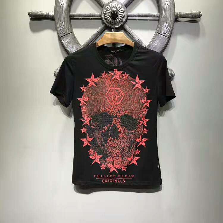 潮牌鞋服招代理 一件代发 售后无忧