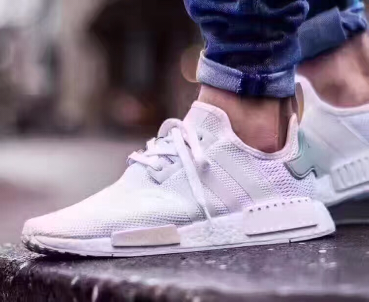 耐克，Adidas，彪马，乔丹DW手表 知名品牌代理拿货 一件代发