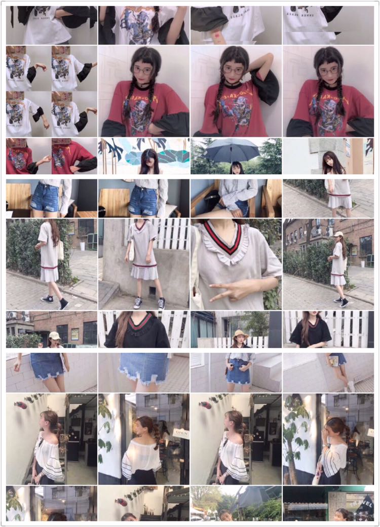 10元服装混批货源，免费招代理！