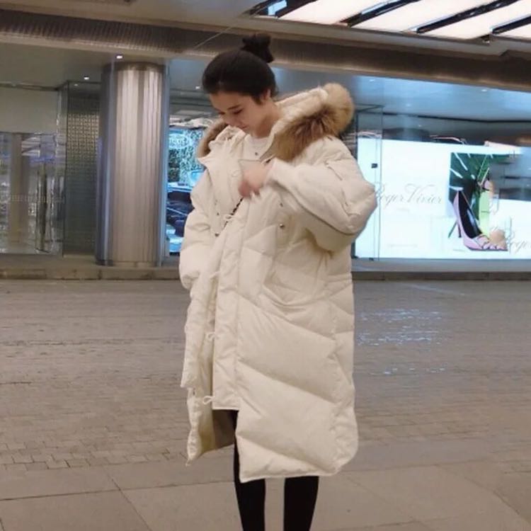 女装女包一手货源 高质量高性价比 经常更新实拍