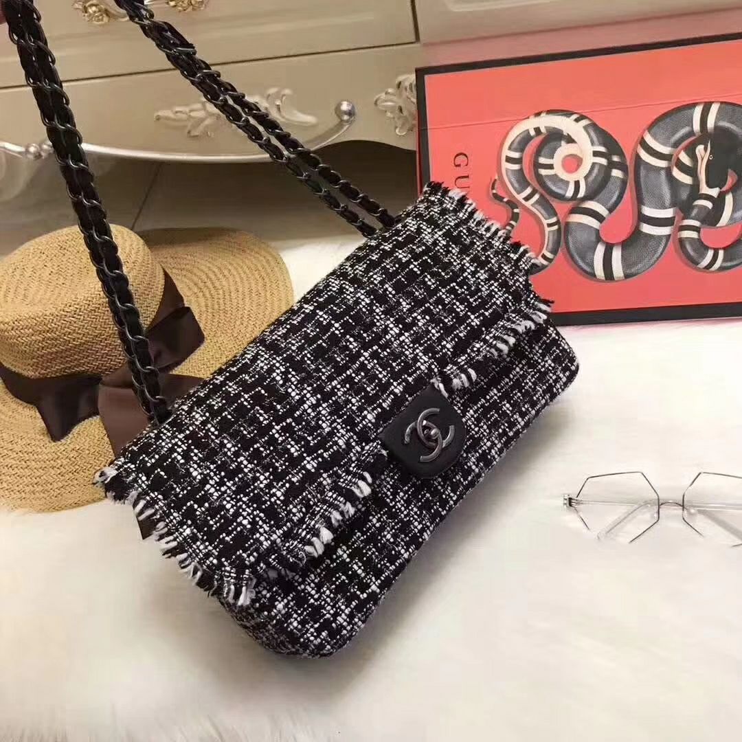 各类名牌包包手表免费招代理