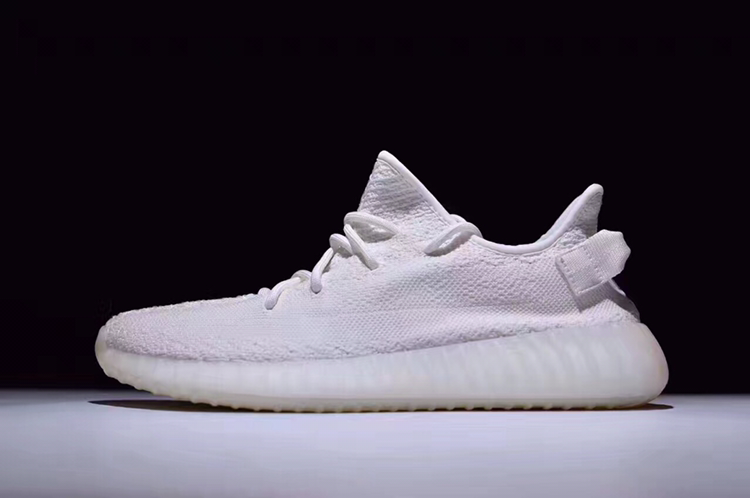 YEEZY  EQT  AJ  VANS，各种公司级高端货