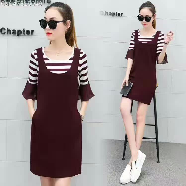 服装，名表，箱包，日用品，彩妆等货源招代理