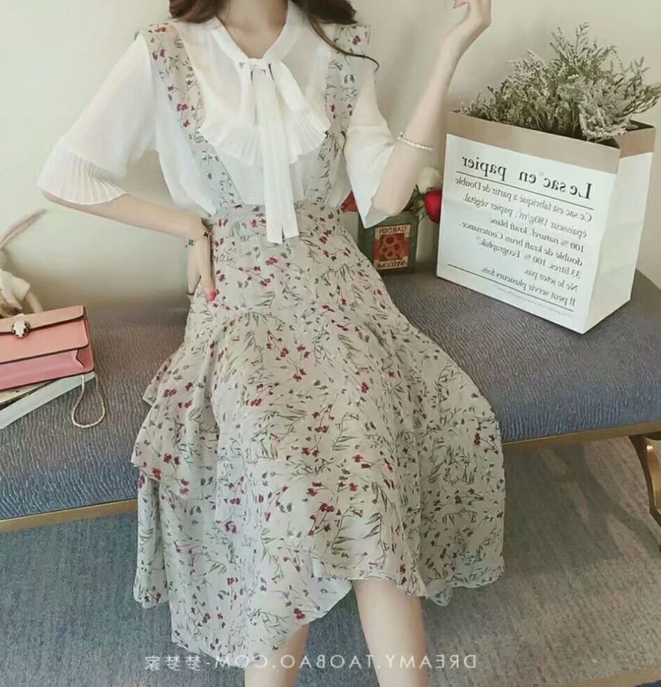 女装一手货源，厂家直销，一对一辅导，代理只须100元