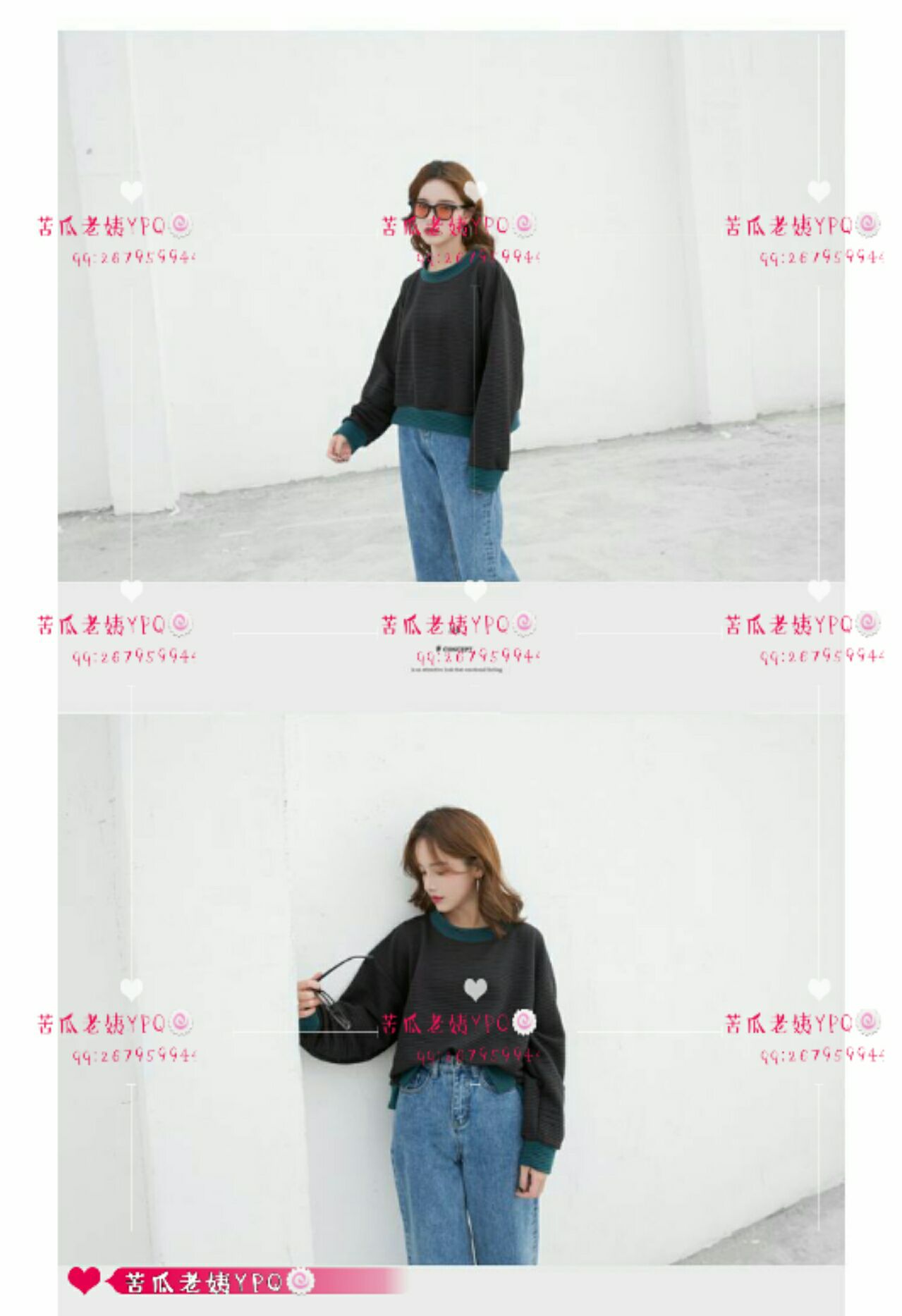 诚招代理  主营衣服鞋子包包