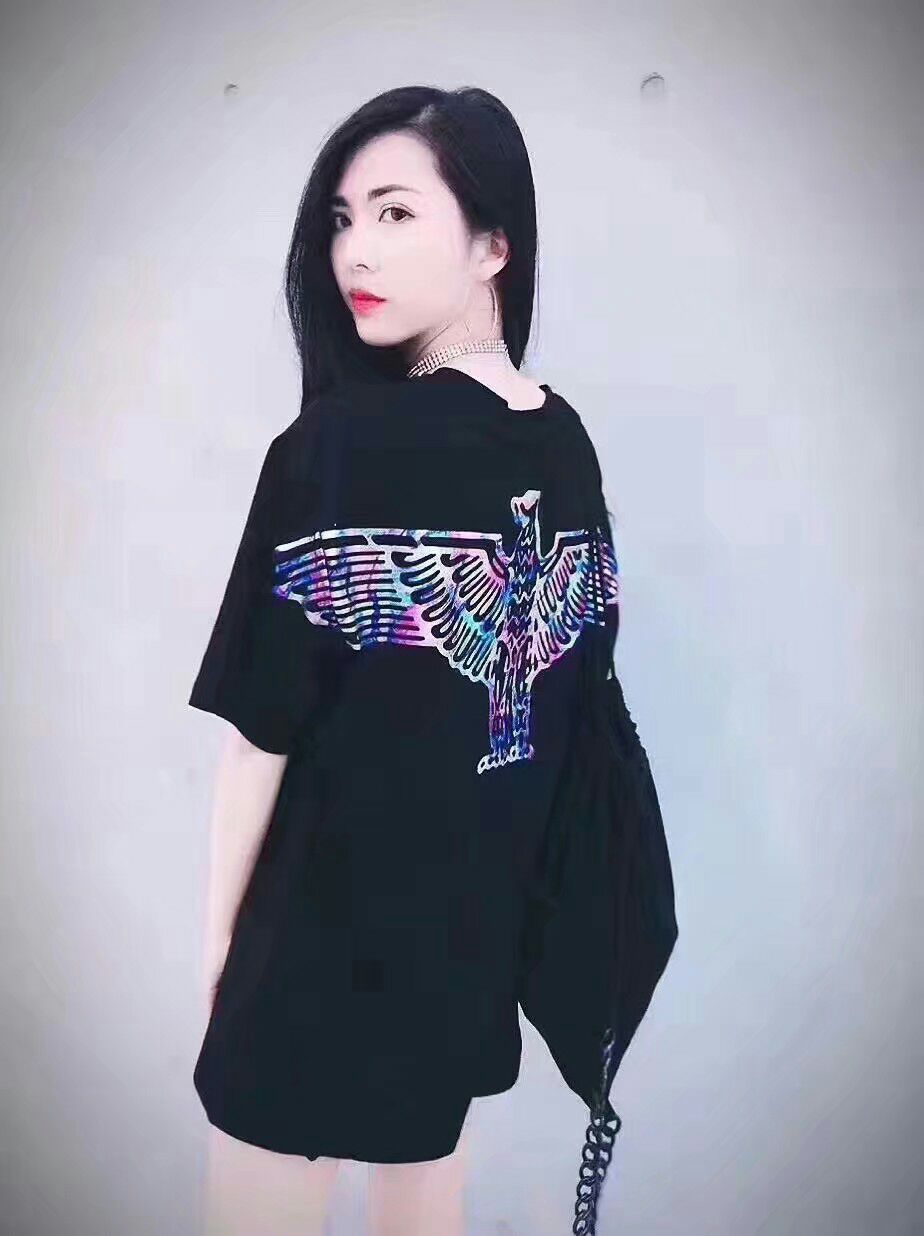 招一波呆梨带独立