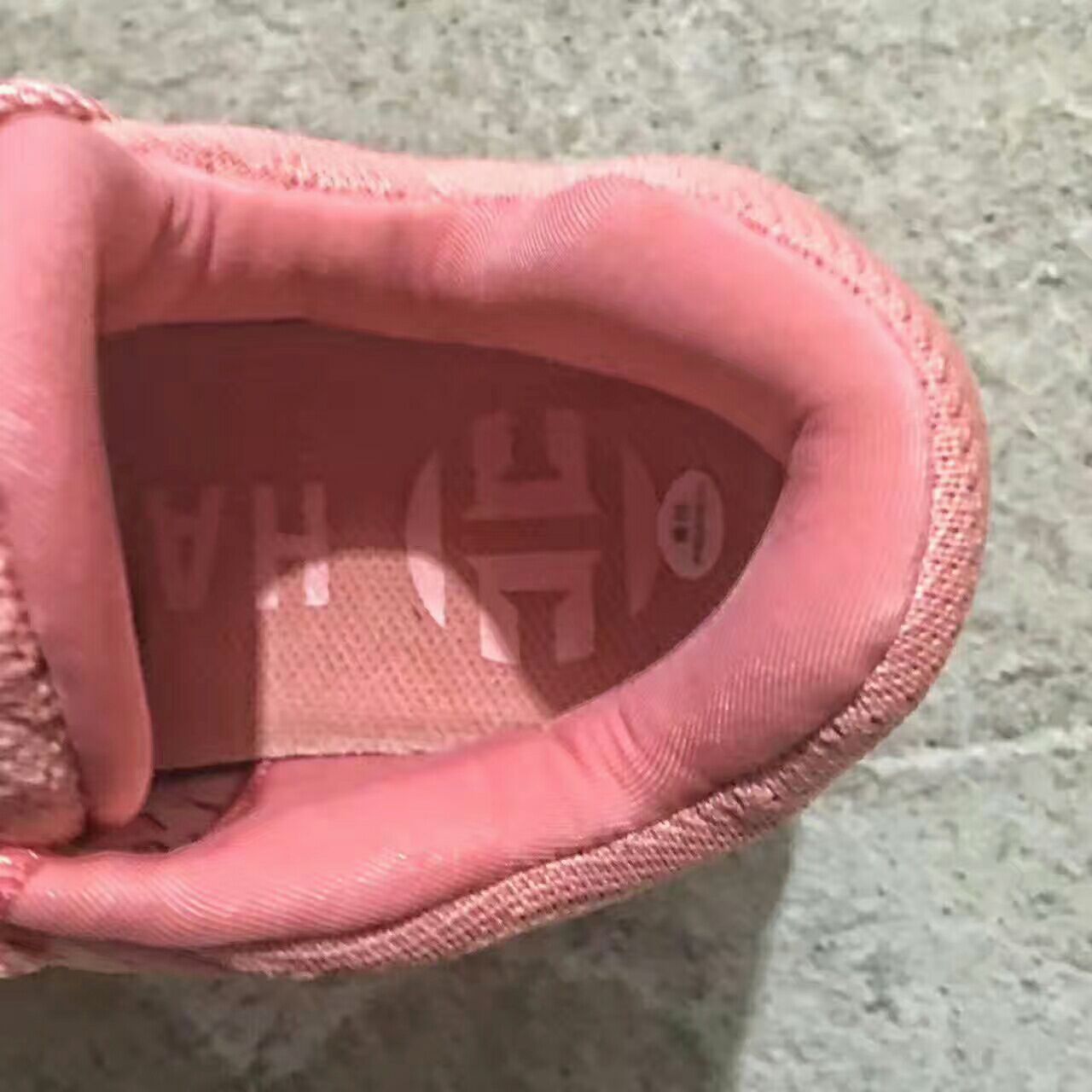 各大潮牌鞋一件代发 无需囤货 投资小 利润高