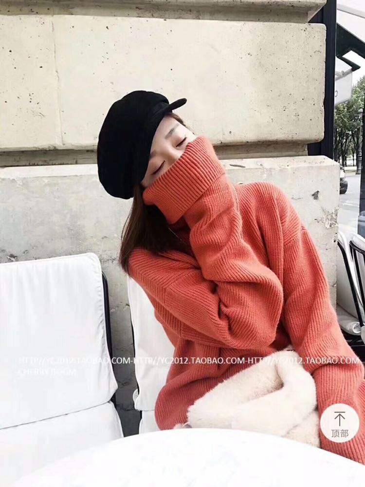 精品女装 网红款 明星款 厂家直销 一件代发