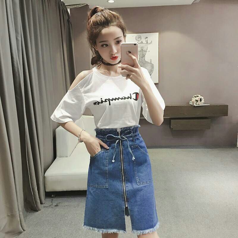 依衣小酆网络销售服装店 一件代发 不囤货不压货