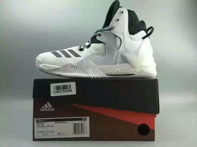 潮牌Nike，Adidas，newbalance，Jordan等鞋，全网最低鞋价