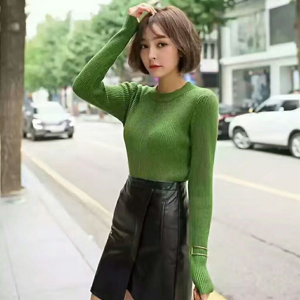 潮人衣服裤子鞋子货源，学生党福利，招代理