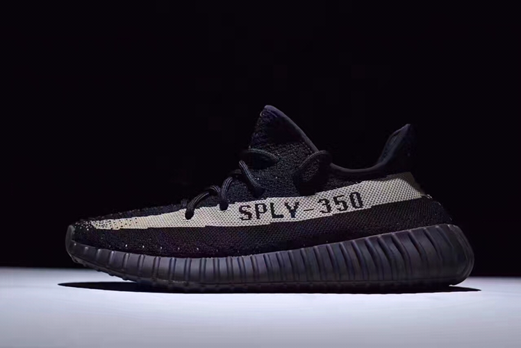 YEEZY  EQT  AJ  VANS，各种公司级高端货