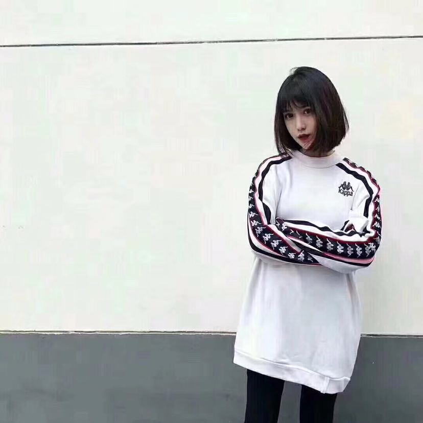 代理潮牌  化妆品 和包包  花几百买潮牌找我