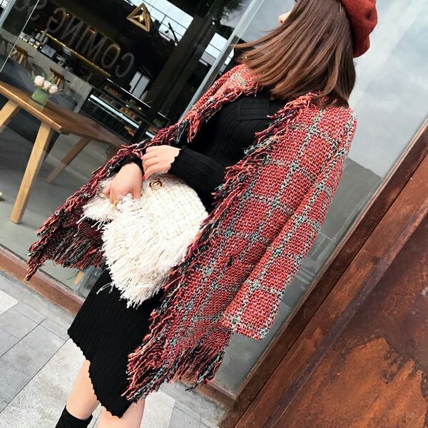 厂家直销女装女鞋，批发价，全场包邮，诚招代理