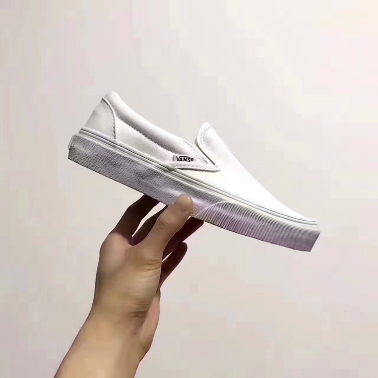 阿迪 Nike 新百伦 均为公司级原单货