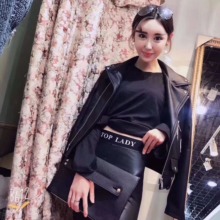 董小姐各种潮流服装 质量保证 价格美丽