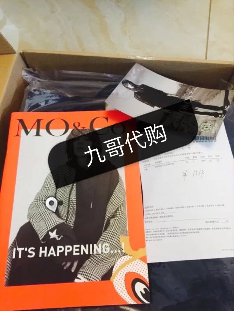 时装代购正品货源 诚招代理