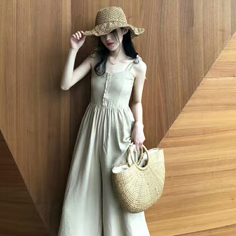 一手服装货源招福利加盟 带你月入几千不是梦
