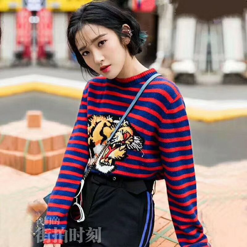 辣妈女装，包包，首饰，朵色彩妆
