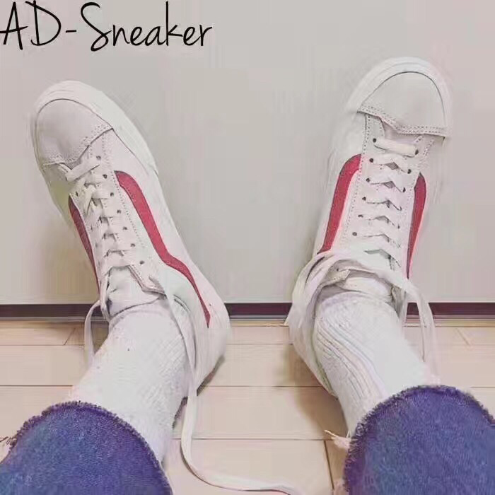 低价货源韩版美衣 潮鞋招代理质量保证
