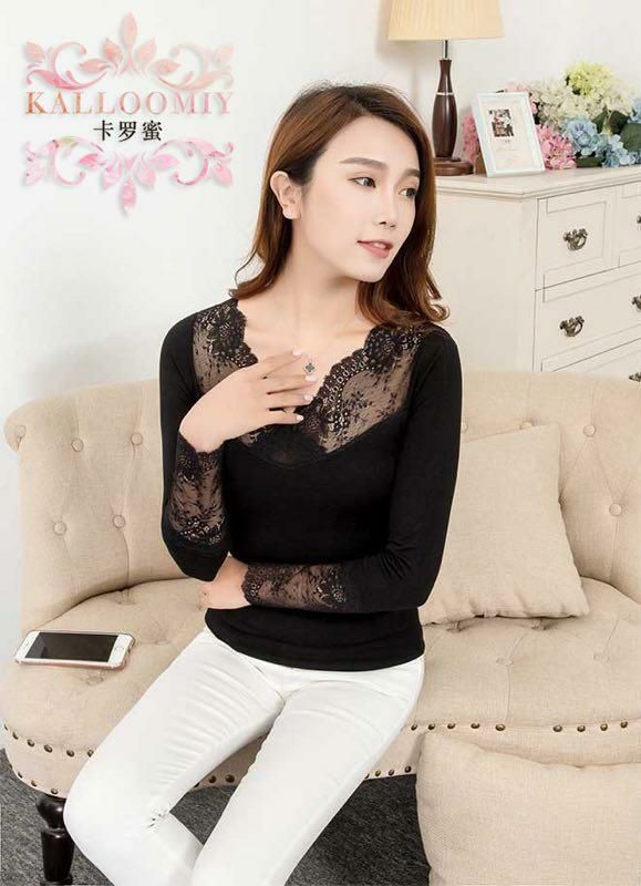 卡罗蜜美体衣