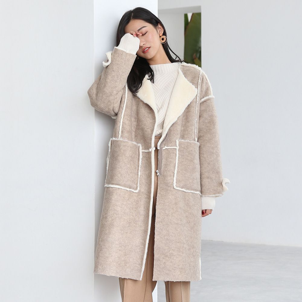 女装厂家一手货源 提供视频图片宣传图 一件代发货