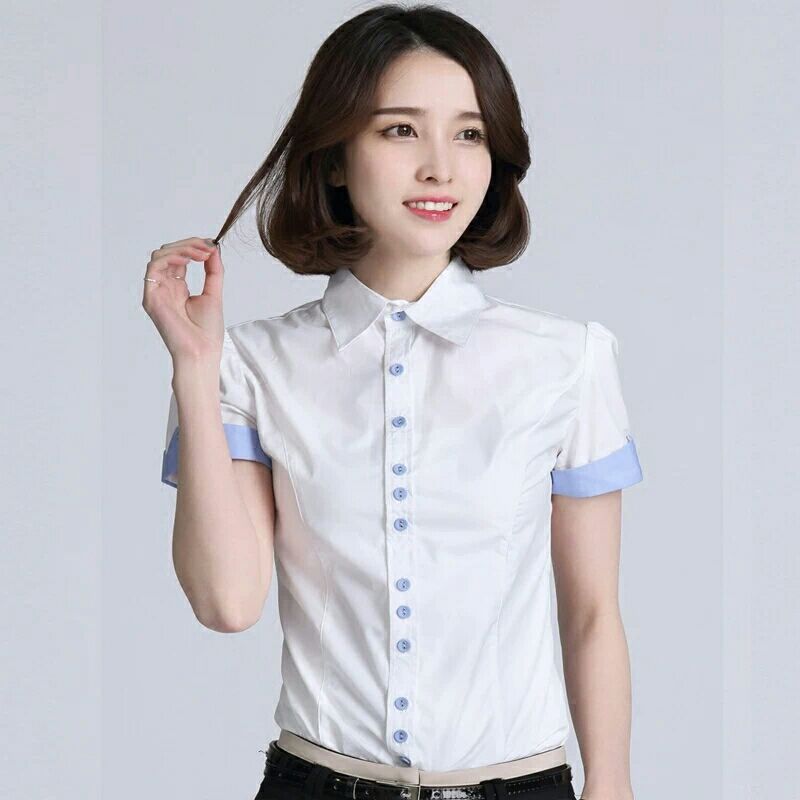 专业女士职业装销售，现扩大生产，面向全国招收代理