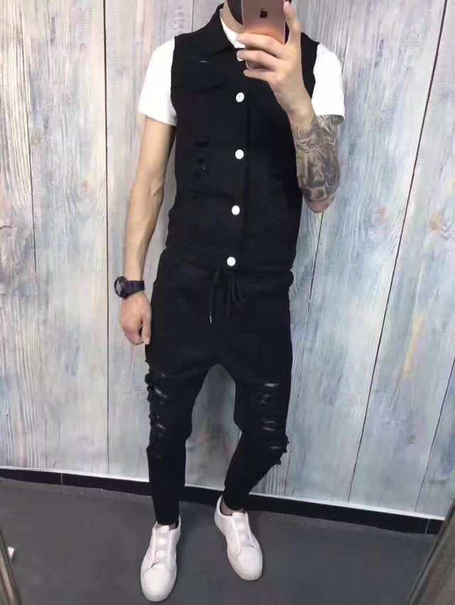 男装招加盟代理，手把手教引流，一件代发