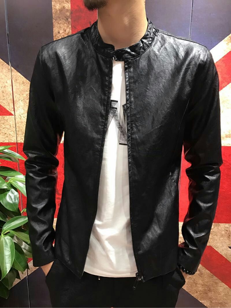 高档男装批发 0囤货 0风险 代理支持代发