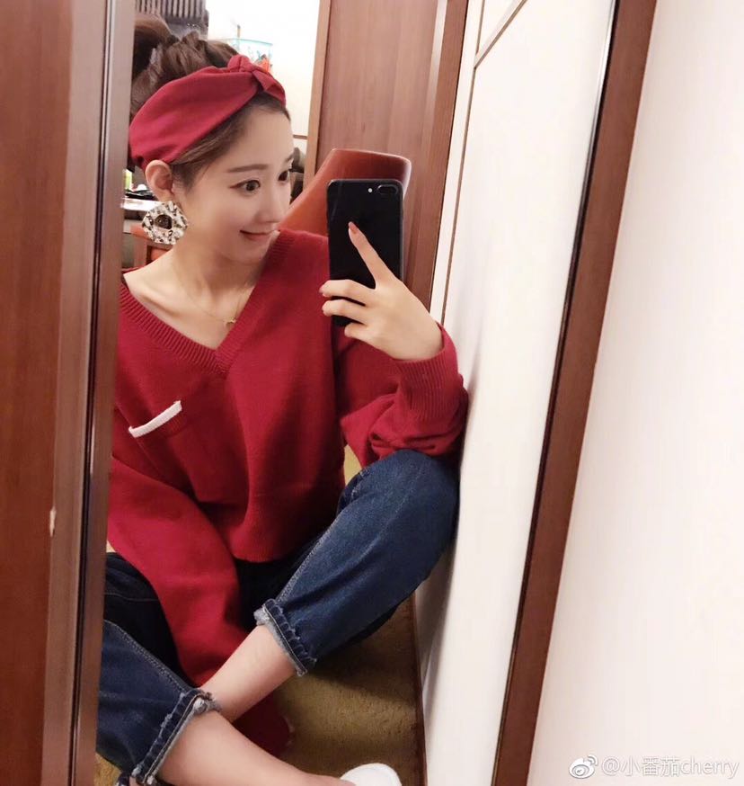 各大网红家原版美衣货源 厂家直供 一件代发