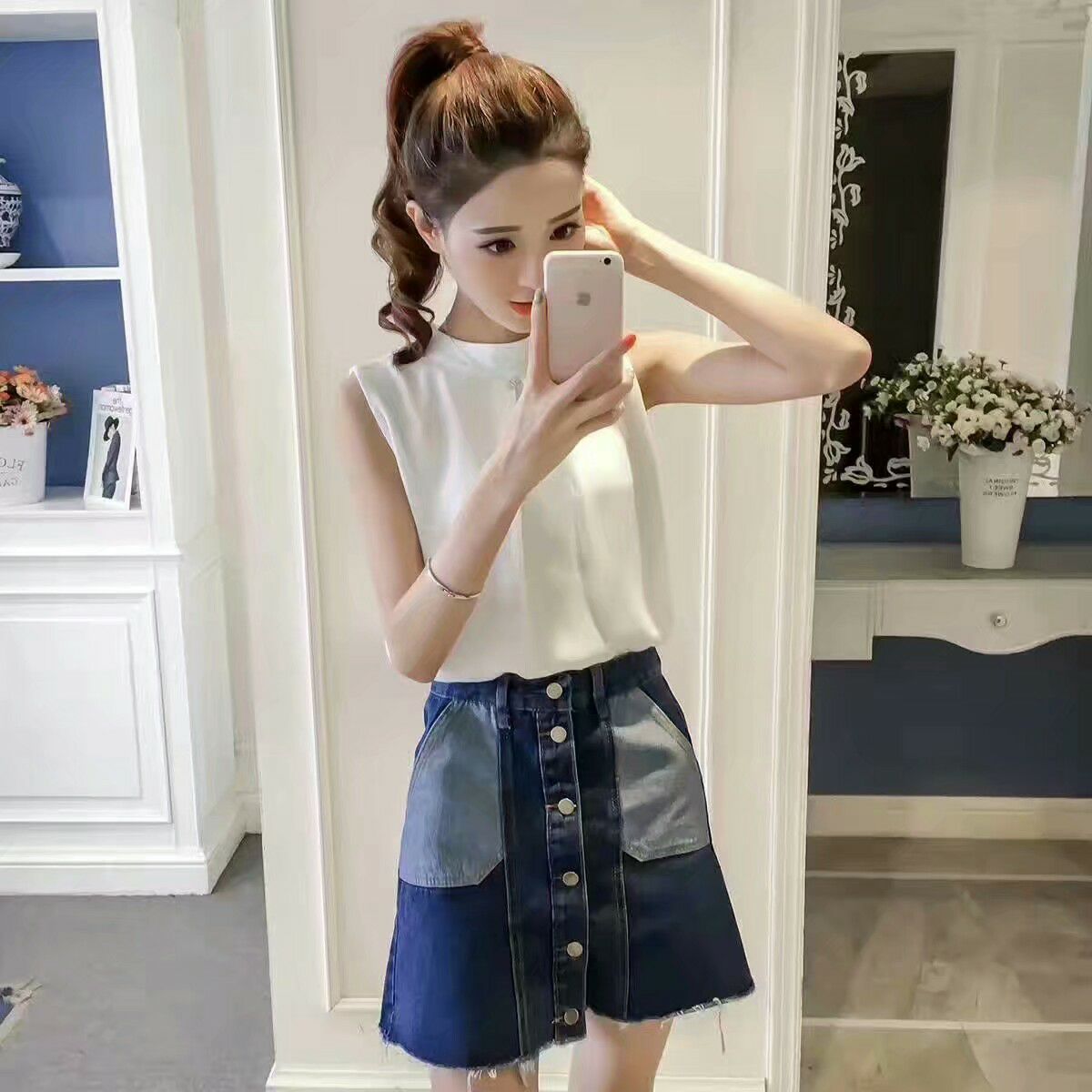 男女士服装鞋包，厂家直销，一手货源，免费招代理，一对一培训