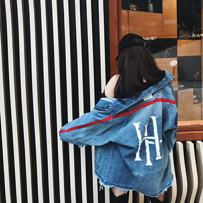 诚信招代理，大牌服饰，一手货源